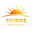 sunrisemerchants logo