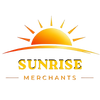 sunrisemerchants - Home