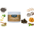 Skin & Coat Chews for Dogs