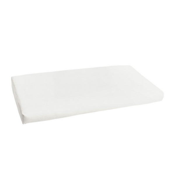 Laundry Detergent Strips