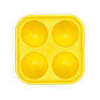 c4d38b324475a3ee465adf7917f428a5
