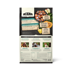 Coldwater Fish Recipe Dry Dog Food