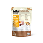Chewy Strips, Chicken Recipe Soft & Chewy Treats