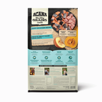 Healthy Grains, Sea to Farm Puppy Recipe Dry Dog Food