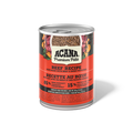 ACANA PREMIUM PÂTÉ™, Beef Recipe Wet Dog Food