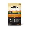 Puppy Large Breed Dry Dog Food