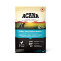Puppy Small Breed Recipe Dry Dog Food