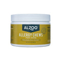 Allergy Chews for Dogs