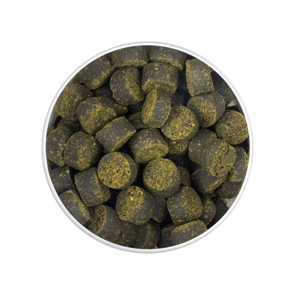 Allergy Chews for Dogs