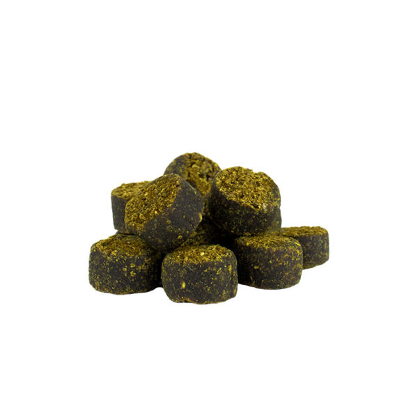 Allergy Chews for Dogs