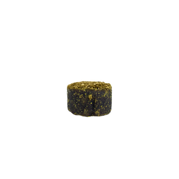 Allergy Chews for Dogs