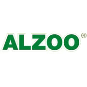 Alzoo