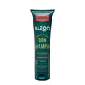 Anti-Itch Dog Shampoo