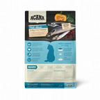 ACANA Wild Atlantic Freeze Dried Coated Grain Free Dry Cat Food