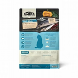 ACANA Wild Atlantic Freeze Dried Coated Grain Free Dry Cat Food