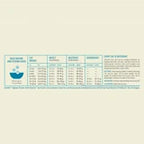 ACANA Wild Atlantic Freeze Dried Coated Grain Free Dry Cat Food