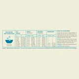 ACANA Wild Atlantic Freeze Dried Coated Grain Free Dry Cat Food
