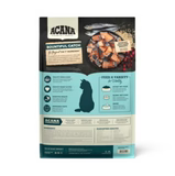 ACANA Grain Free Bountiful Catch Dry Cat Food