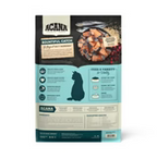 ACANA Grain Free Bountiful Catch Dry Cat Food
