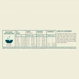 ACANA Grain Free Bountiful Catch Dry Cat Food