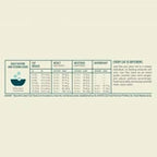 ACANA Grain Free Bountiful Catch Dry Cat Food