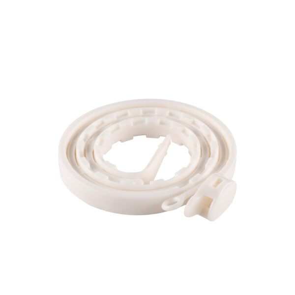 Calming Collar for Dogs