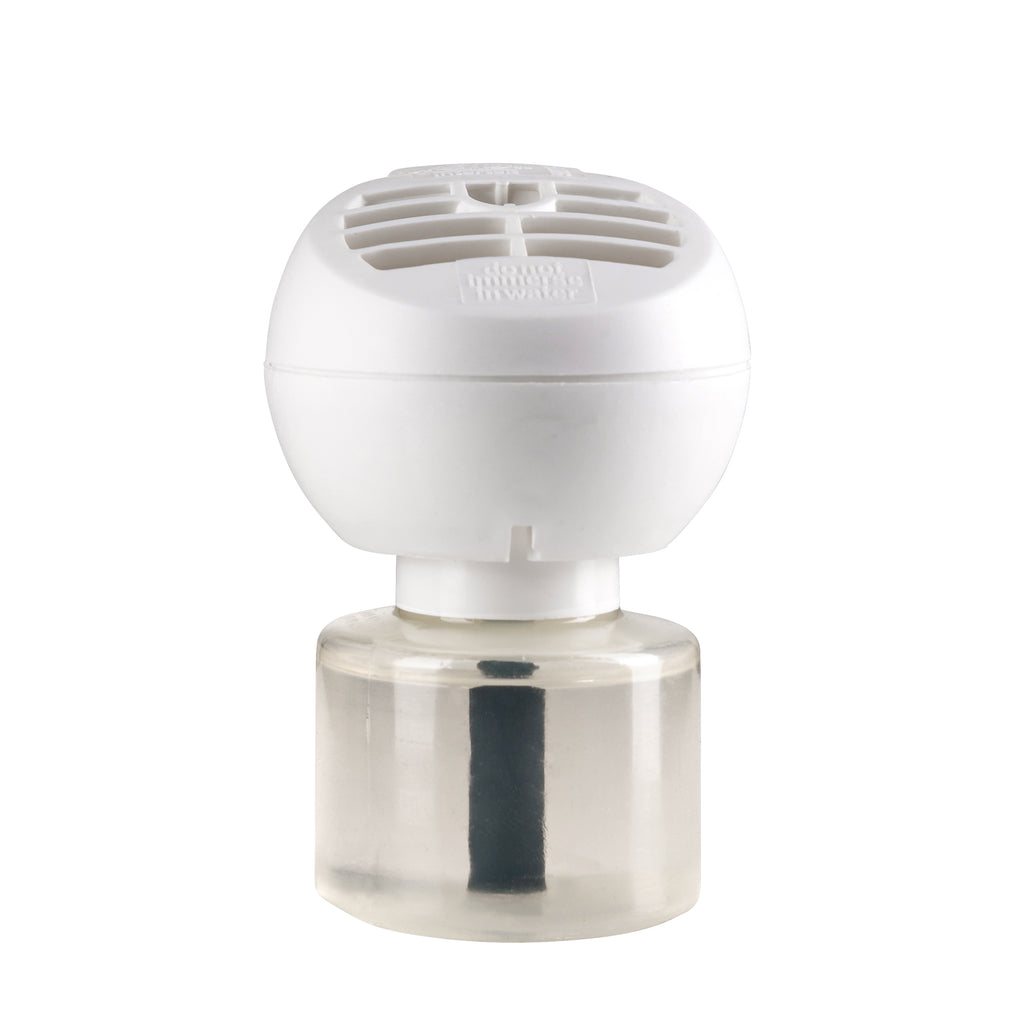 Calming Diffuser Kit for Dogs