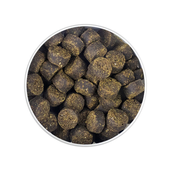 Calming Chews for Dogs