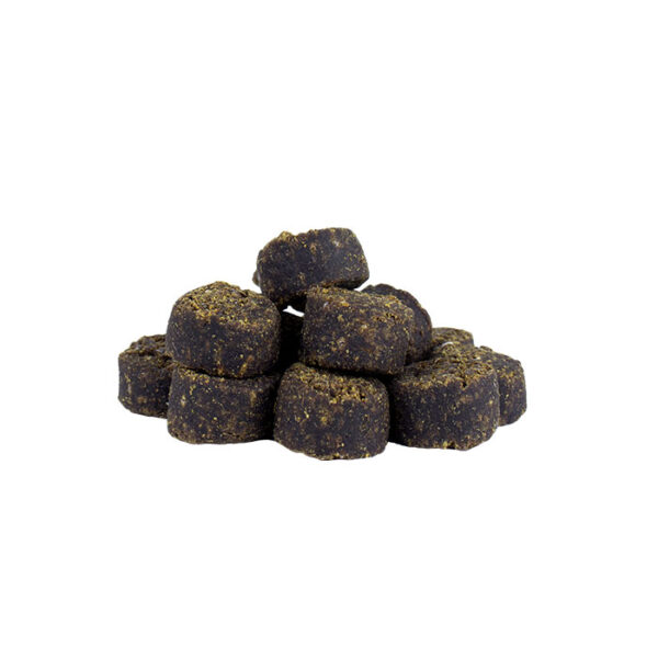 Calming Chews for Dogs