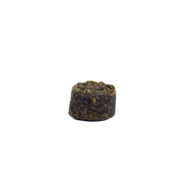Calming Chews for Dogs