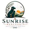 sunrisemerchants - Home