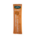 Deep Conditioning Puppy Shampoo Powder
