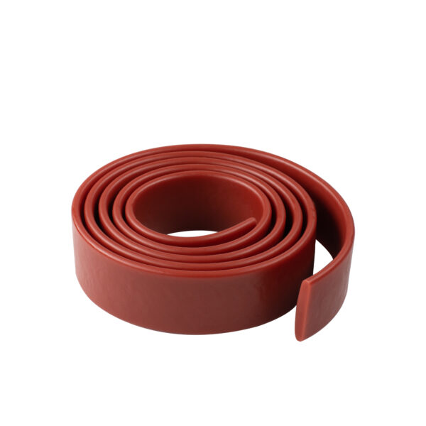 Plant Based Herbal Horse Collar