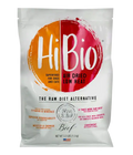 Hi Bio Beef 3.2 lbs