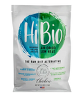 Hi Bio Chicken Super Food 1.2 Lbs