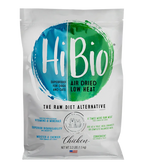 Hi Bio Chicken Super Food 3.2 Lbs