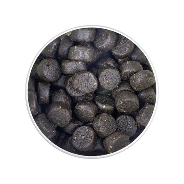 Hip & Joint Chews for Dogs