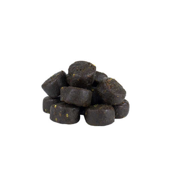 Hip & Joint Chews for Dogs