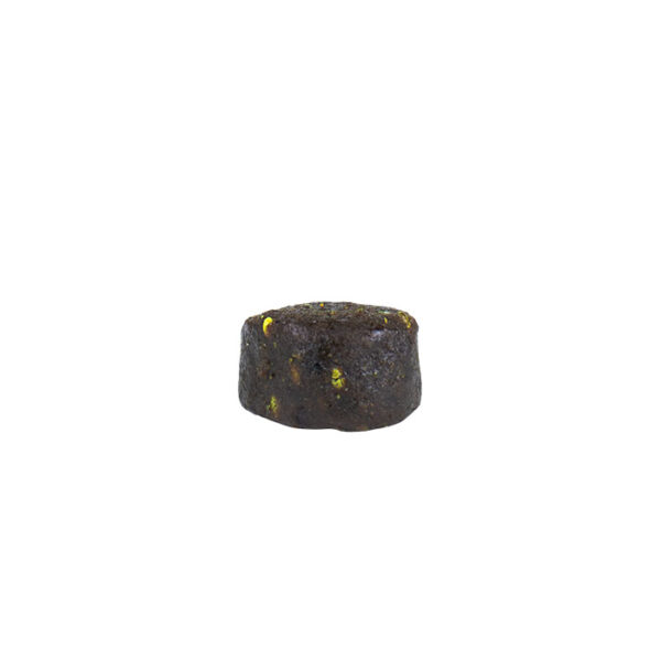 Hip & Joint Chews for Dogs