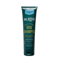 Hypoallergenic Dog Shampoo