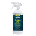Indoor Training Spray for Dogs