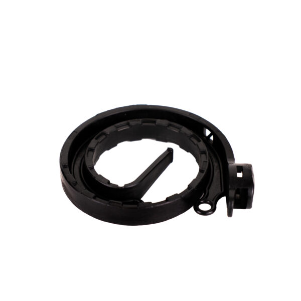 Mobility Collar for Dogs