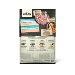 Puppy Small Breed Recipe Dry Dog Food