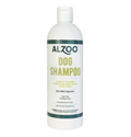 Sensitive Skin Dog Shampoo For Dogs