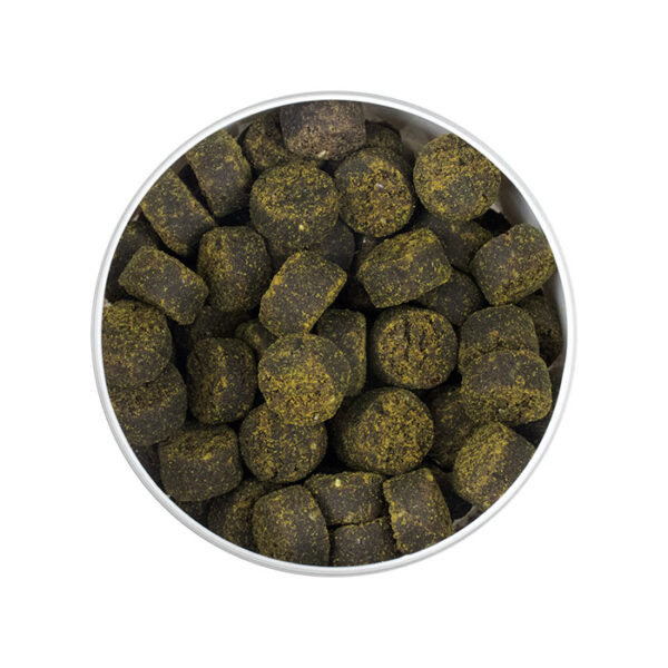 Skin & Coat Chews for Dogs