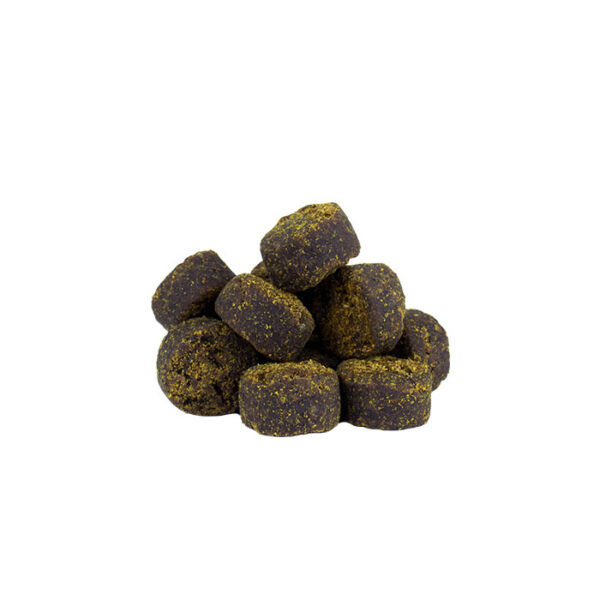 Skin & Coat Chews for Dogs