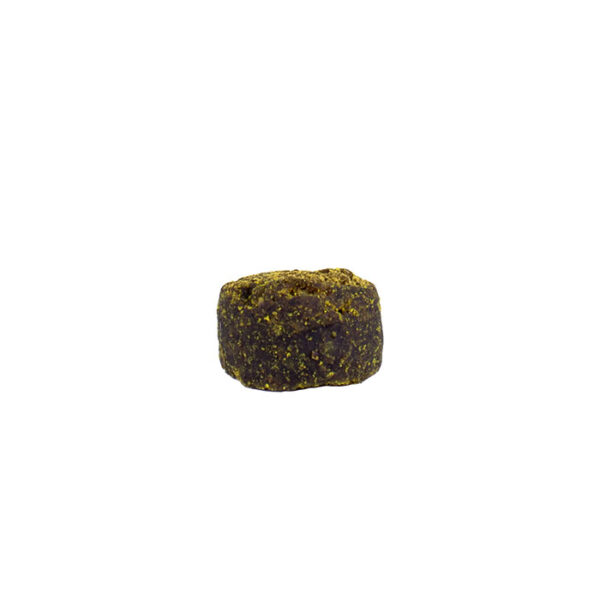 Skin & Coat Chews for Dogs