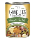 The Good Egg – Denver Omelet