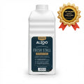 Fresh Horse Stall Deodorizer