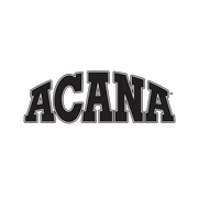 Acana
